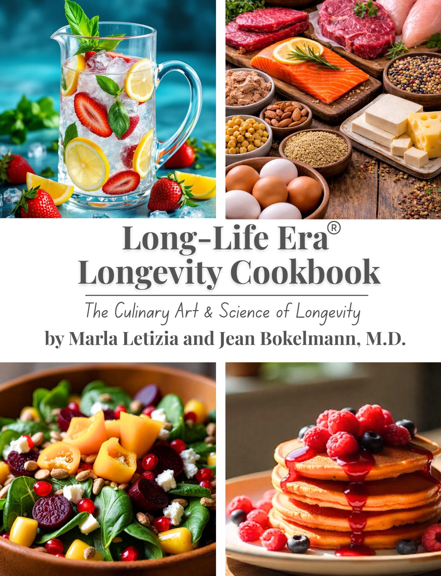 Cover Full Cookbook