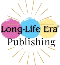 Long-Life_Era_Publishing-Logo